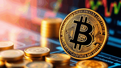 digital financial planning – automated advisory services