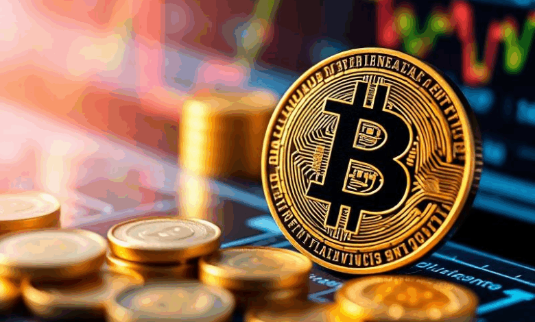 digital financial planning – automated advisory services