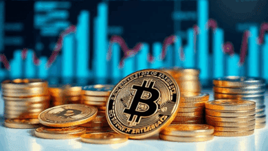 digital products – creating profitable online assets