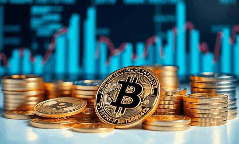 digital products – creating profitable online assets