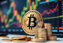 futures trading – derivative investment approaches