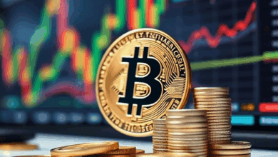 futures trading – derivative investment approaches