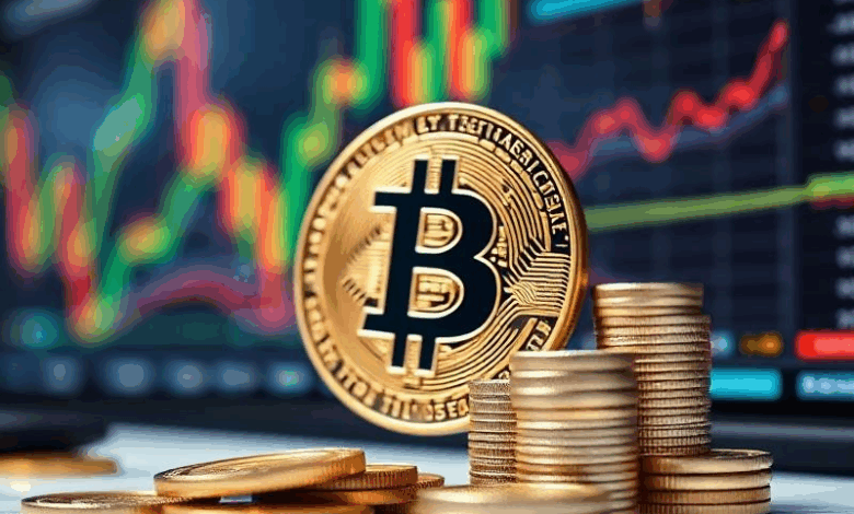 futures trading – derivative investment approaches