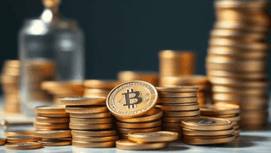 wealth preservation – protecting purchasing power