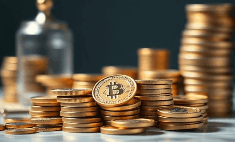 wealth preservation – protecting purchasing power