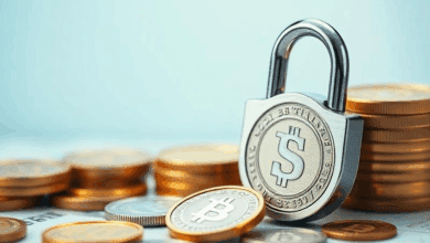 social security – benefit optimization strategies
