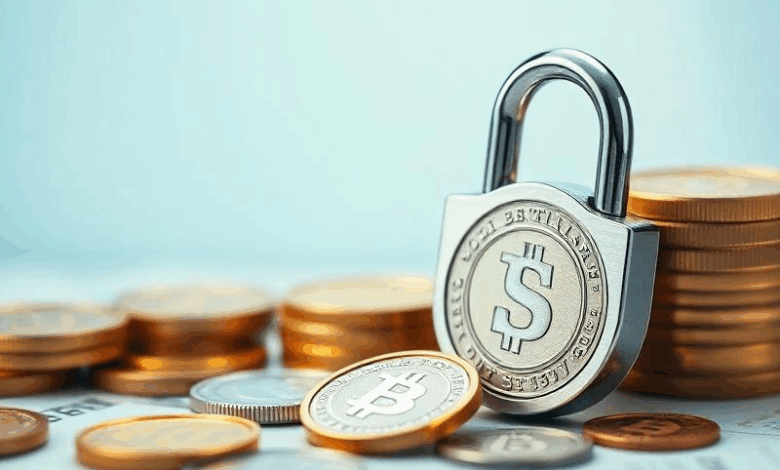 social security – benefit optimization strategies