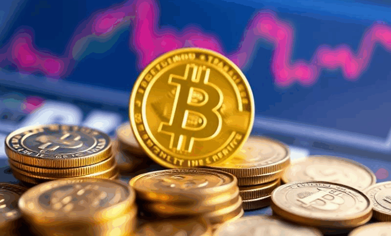 dividend analysis – income-focused investment strategies