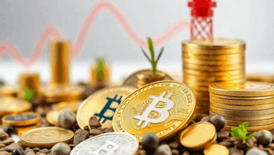 commodity investing – inflation hedge strategies