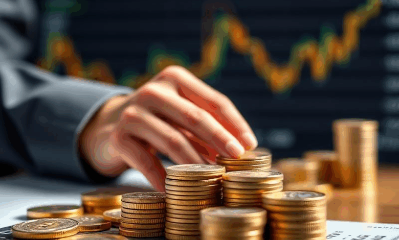 performance review – evaluating investment results