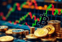cryptocurrency momentum strategies – trend following systems