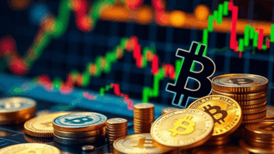 cryptocurrency momentum strategies – trend following systems