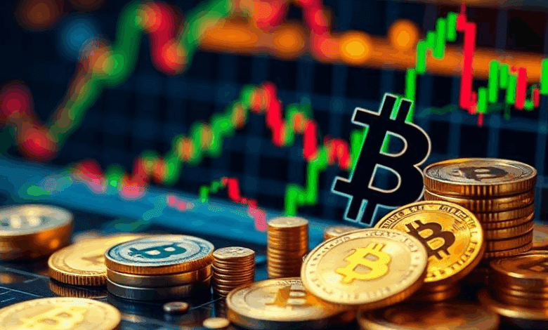 cryptocurrency momentum strategies – trend following systems