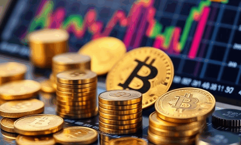 digital wealth analytics – performance measurement tools