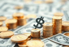 dollar-cost averaging – systematic investment timing
