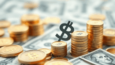 dollar-cost averaging – systematic investment timing