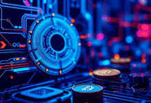 innovation investing – disruptive technology strategies