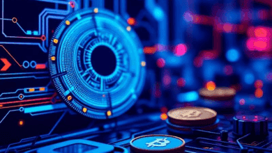 innovation investing – disruptive technology strategies