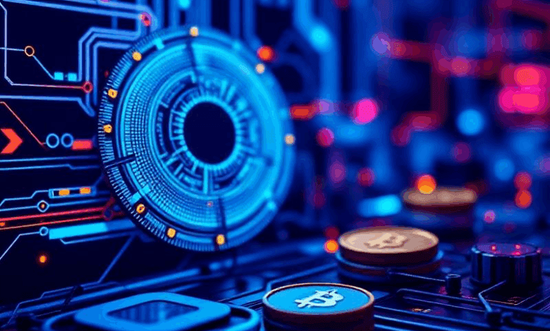innovation investing – disruptive technology strategies