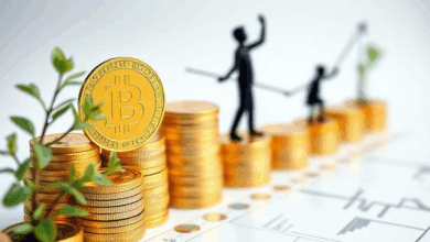 financial milestones – achieving key life goals