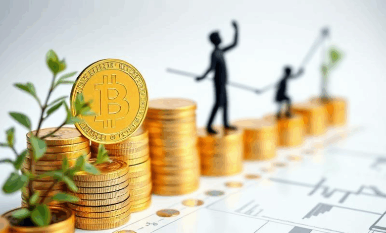 financial milestones – achieving key life goals