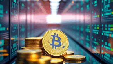 digital asset custody – secure storage solutions