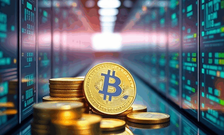 digital asset custody – secure storage solutions