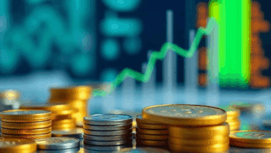 longevity investing – aging research opportunities