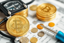 financial checkups – regular money health reviews