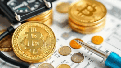 financial checkups – regular money health reviews