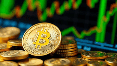 index investing – passive market exposure