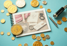 digital scrapbook teaching – craft instruction income